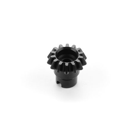 Xray Steel Bevel Drive Gear - CNC-Machined - 14T (XR365124)