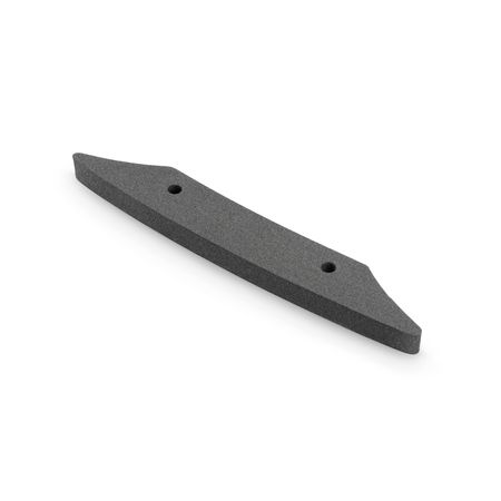 Xray X12 Foam Bumper (XR371222)