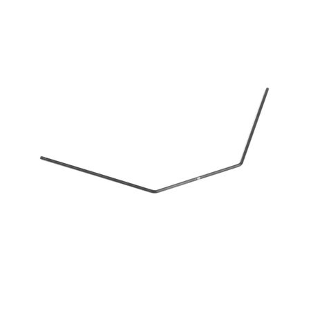 Xray Anti-Roll Bar - Front 1.1 mm (XR372481)