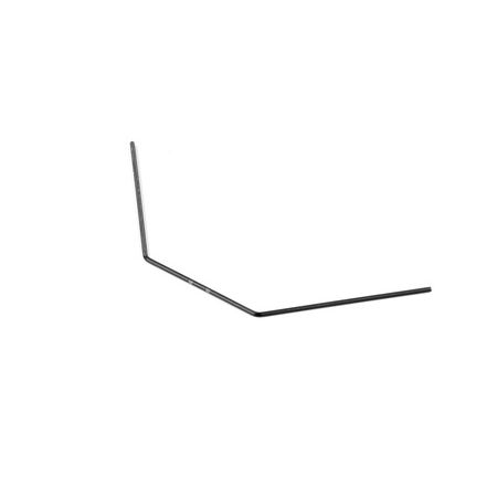 Xray Anti-Roll Bar - Front 1.2 mm (XR372482)
