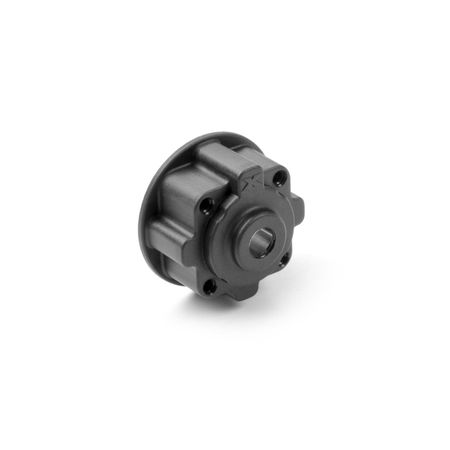 Xray Composite Gear Differential Case - Graphite (XR374910)