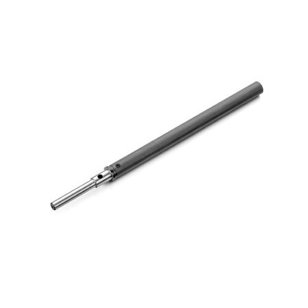 Xray Graphite Rear Gear Diff Axle Shaft (XR375014)