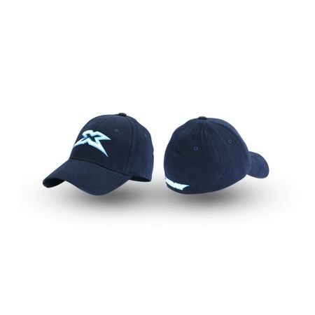 Xray Xray Cap (S) (XR396905)