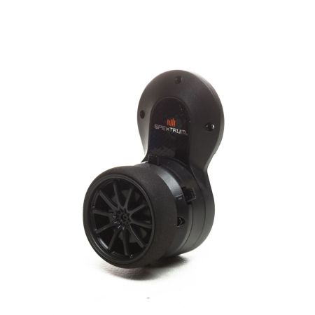 Spektrum DX6R Upgrade Steering Dropdown (Y-SPM9060)