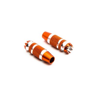 Spektrum Stick Ends 24mm DX6G2 DX7G2 DX8G2 (Y-SPMA4005)