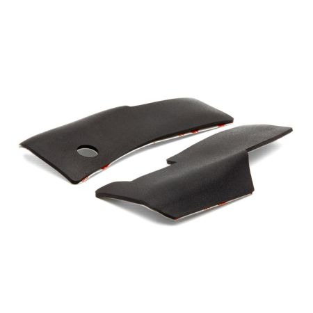 Spektrum Side Grips (Left/Right) DX9 (Y-SPMA9593)