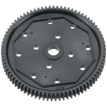 Arrma Spur Gear 48P 81T