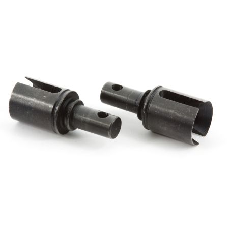 Arrma Gear Diff Outdrive (2)