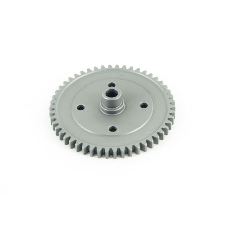 Arrma Spur Gear 50T