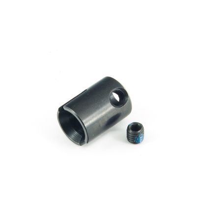 Arrma Input Shaft Cup 7x18mm