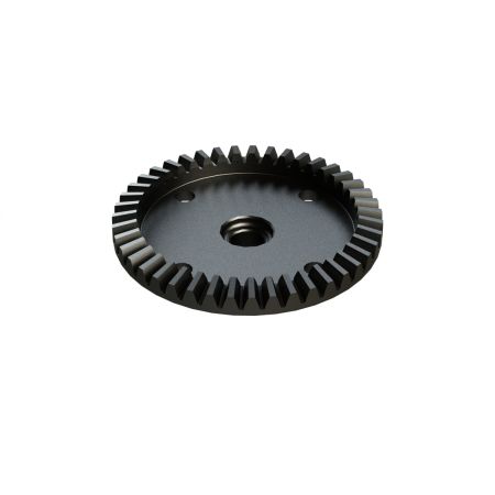 Arrma Diff Gear Main 43T Straight Typhon