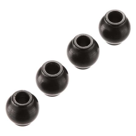 Arrma Ball 3x7.8x8mm (4)