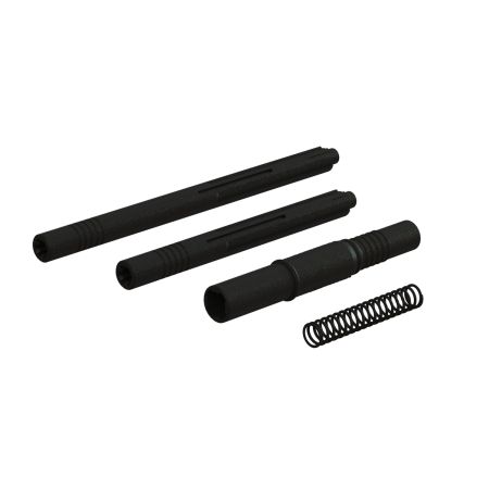 Arrma Comp Center Slider Driveshaft 4x4 775 BLX