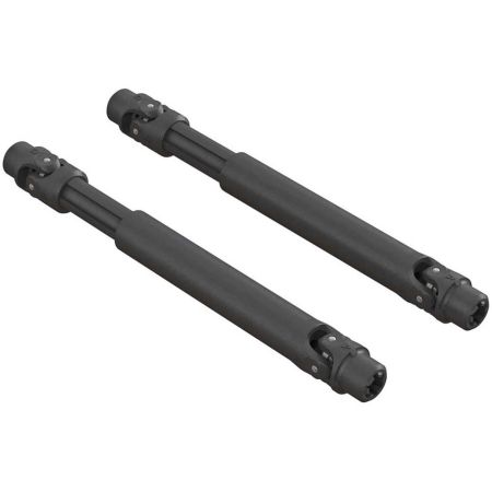 Arrma Composite Slider Fr Driveshaft