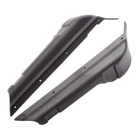 Arrma Chassis Side Guards (2)
