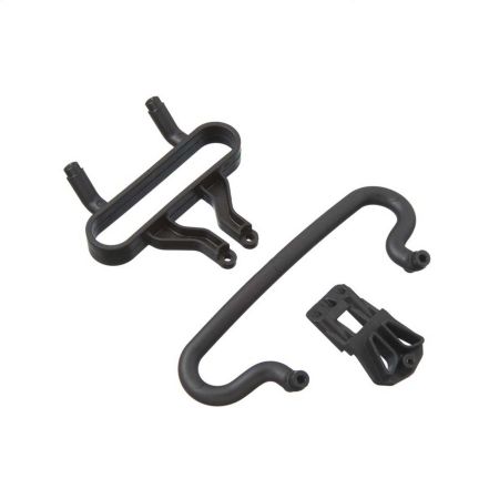 Arrma Bumper Set Composite Front Senton