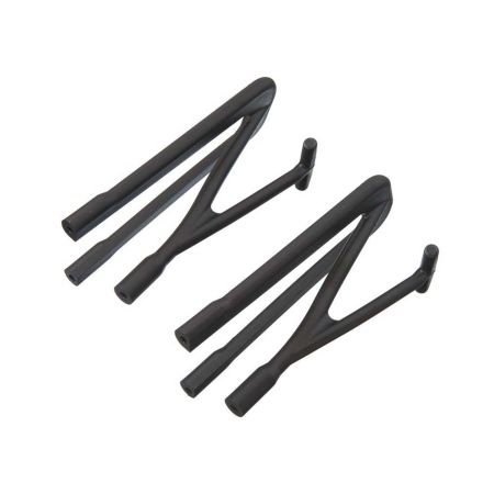 Arrma Bumper Side Guards Rear Senton