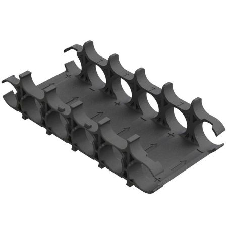 Arrma Battery Cradle