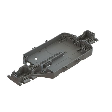 Arrma Composite Chassis SWB GRANITE 4x4