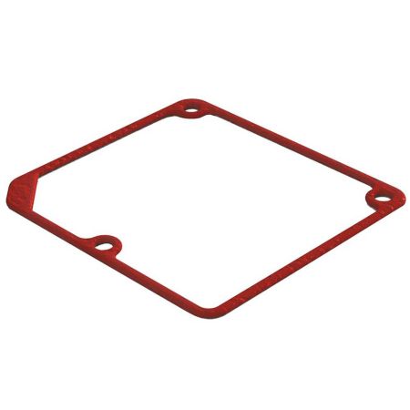 Arrma Radio Box Seal 6S