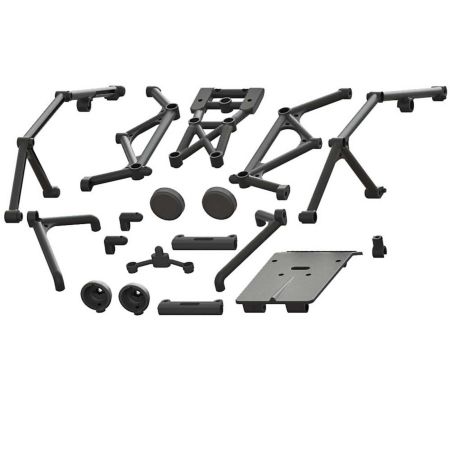 Arrma Roll Cage  Set RAIDER XL