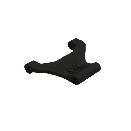 Arrma Wheelie Bar Spring 4x4 MEGA BLX