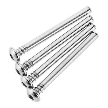 Arrma Screw Hinge  Pin 2.5x25mm (2)