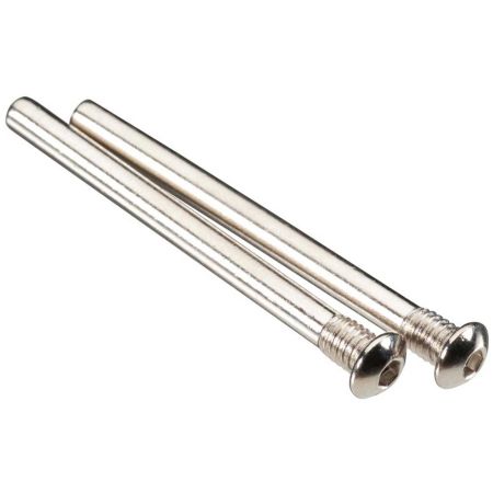 Arrma Screw Hinge  Pin 3x37.5mm (2)