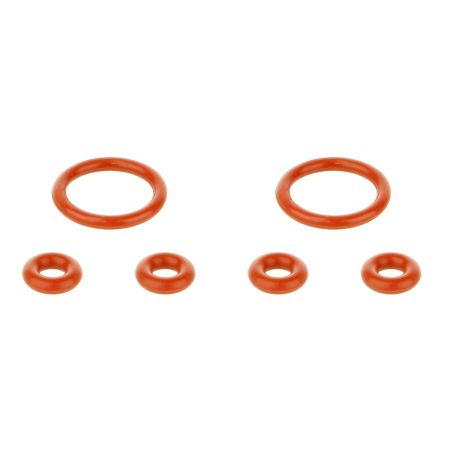 Arrma O-Ring Set (6)
