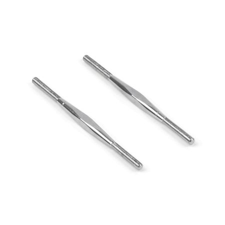 Arrma Turnbuckle 3x71mm (2)