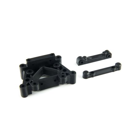 Arrma Suspension Mount Set Front