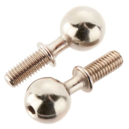 Arrma Pivot Ball 6x14x35mm (2)