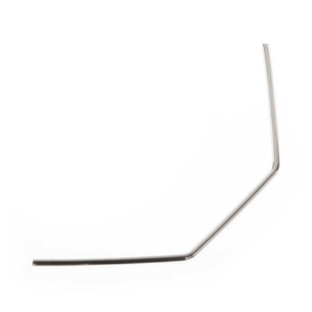 Arrma Sway BFront 2.4mm