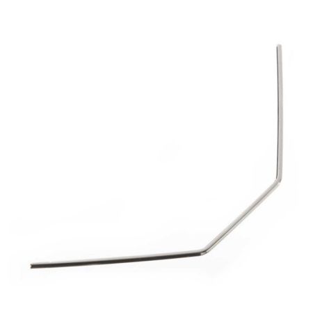 Arrma Sway Bar Rear 2.7mm