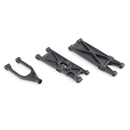 Arrma Suspension Arm Set Truck
