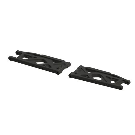Arrma Suspension Arms L Rear Lower Kraton (1 Pair)