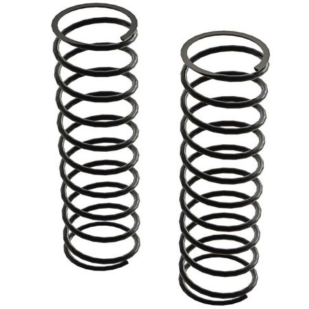 Arrma ReShock Spring 4x4 (2)