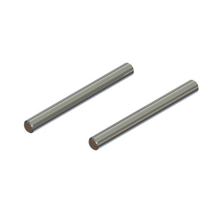 Arrma Hinge Pin 3x31mm 4x4 (2)