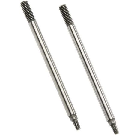 Arrma Shock Shaft 4x62.5mm 6S (2)