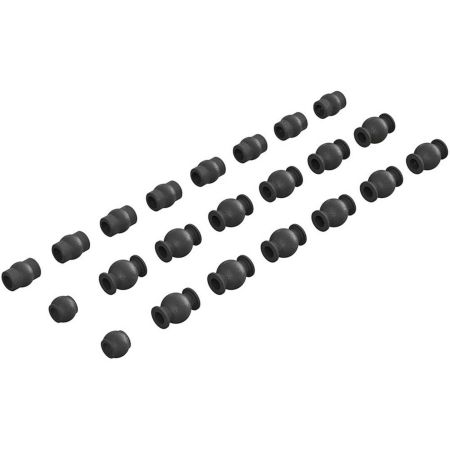 Arrma Composite Pivot Ball BLX 4S