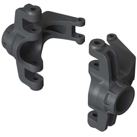 Arrma Steering Block
