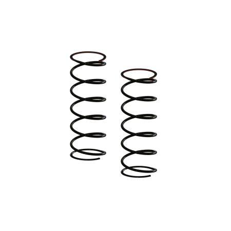 Arrma Front Shock Spring (2)