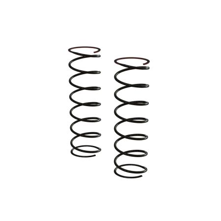 Arrma Rear Shock Spring (2)