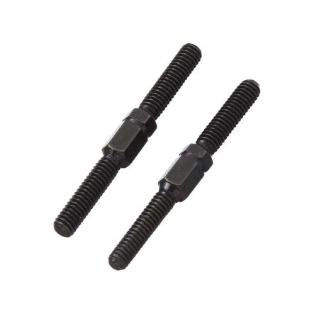 Arrma Turnbuckle Steel 4x35mm SENTON (2)