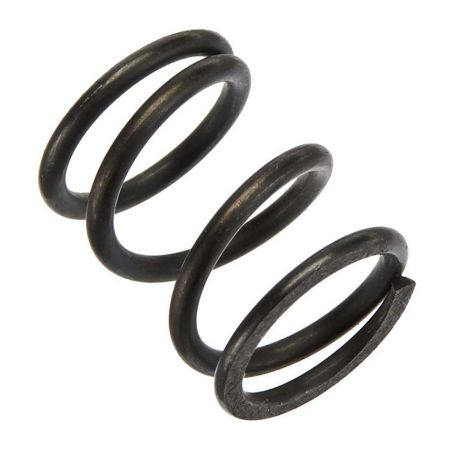 Arrma Servo Saver Spring 12x20mm Hard