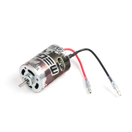 Arrma Mega 540 15T Brushed Motor
