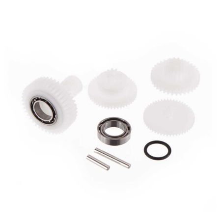 Arrma ADS-5 V2 Plastic Gear Set
