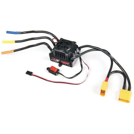 Arrma BLX185 6S ESC (Z-AR390211)