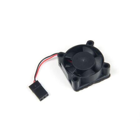 Arrma BLX200 Fan 30mm