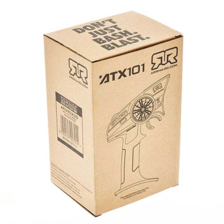 Arrma ATX-101 Transmitter